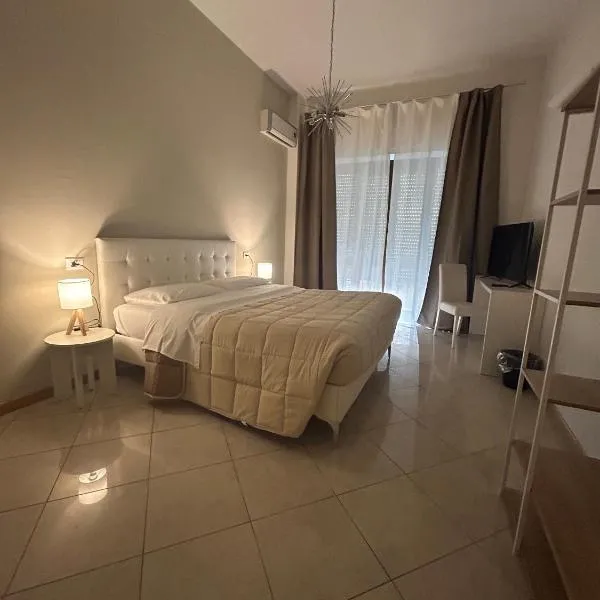 Casamore Rooms photo 5