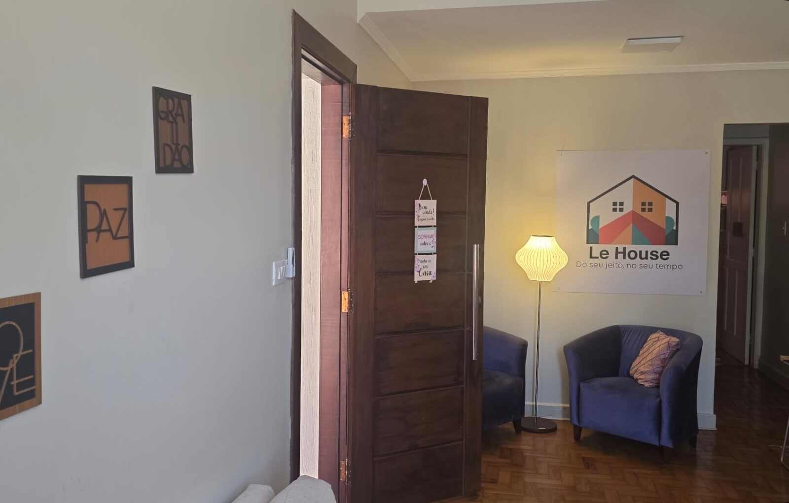 Le House SP photo 4