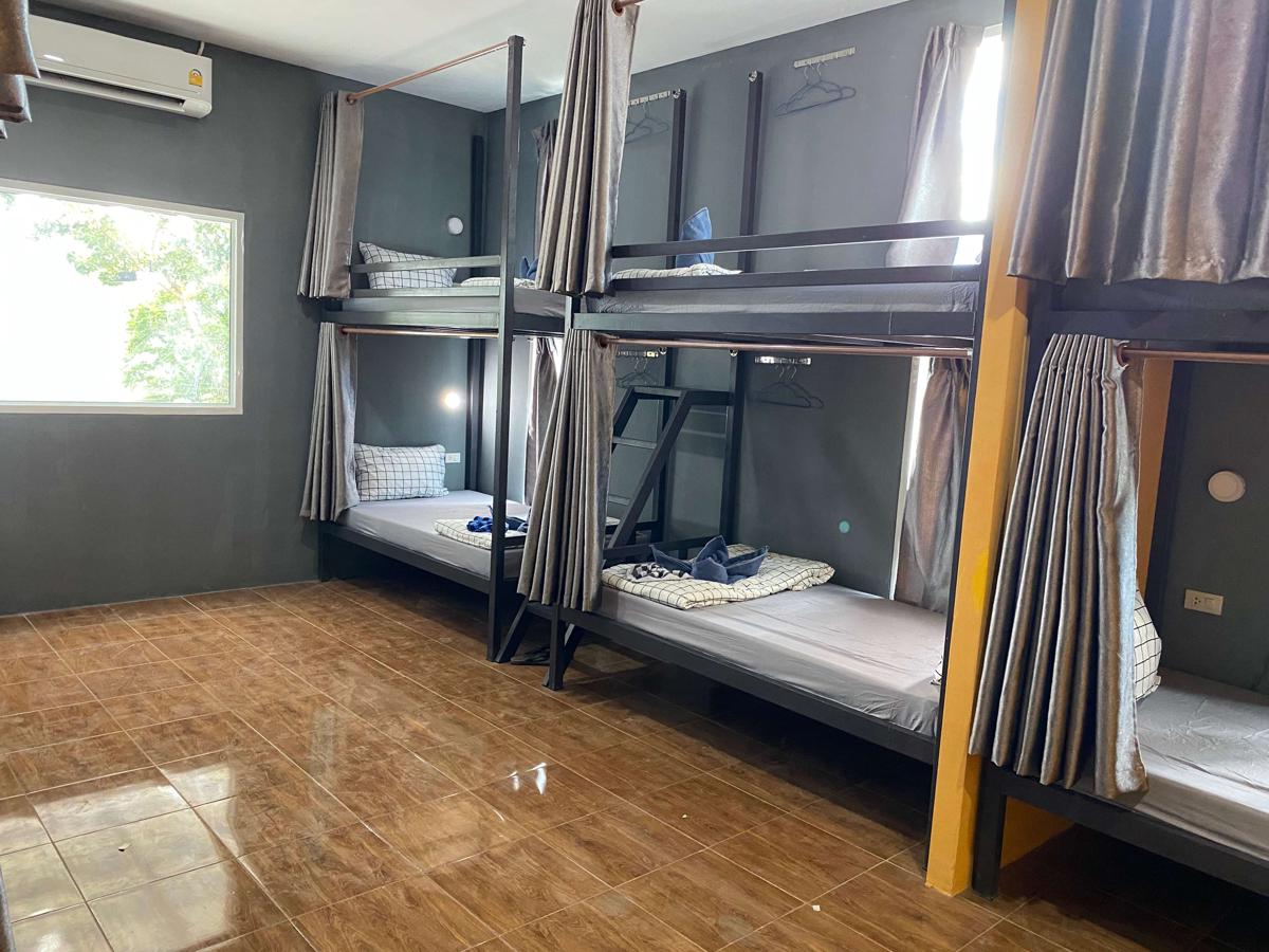 The View Hostel photo 3