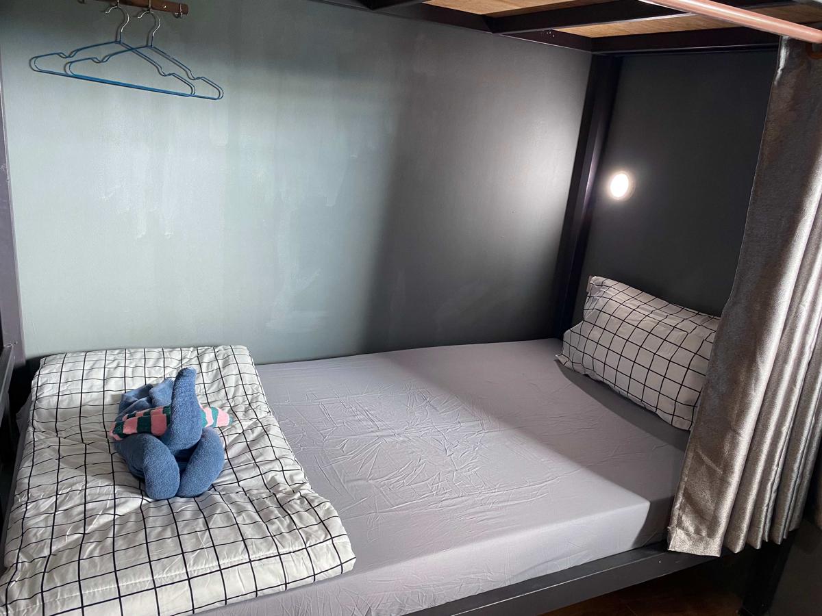 The View Hostel photo 4