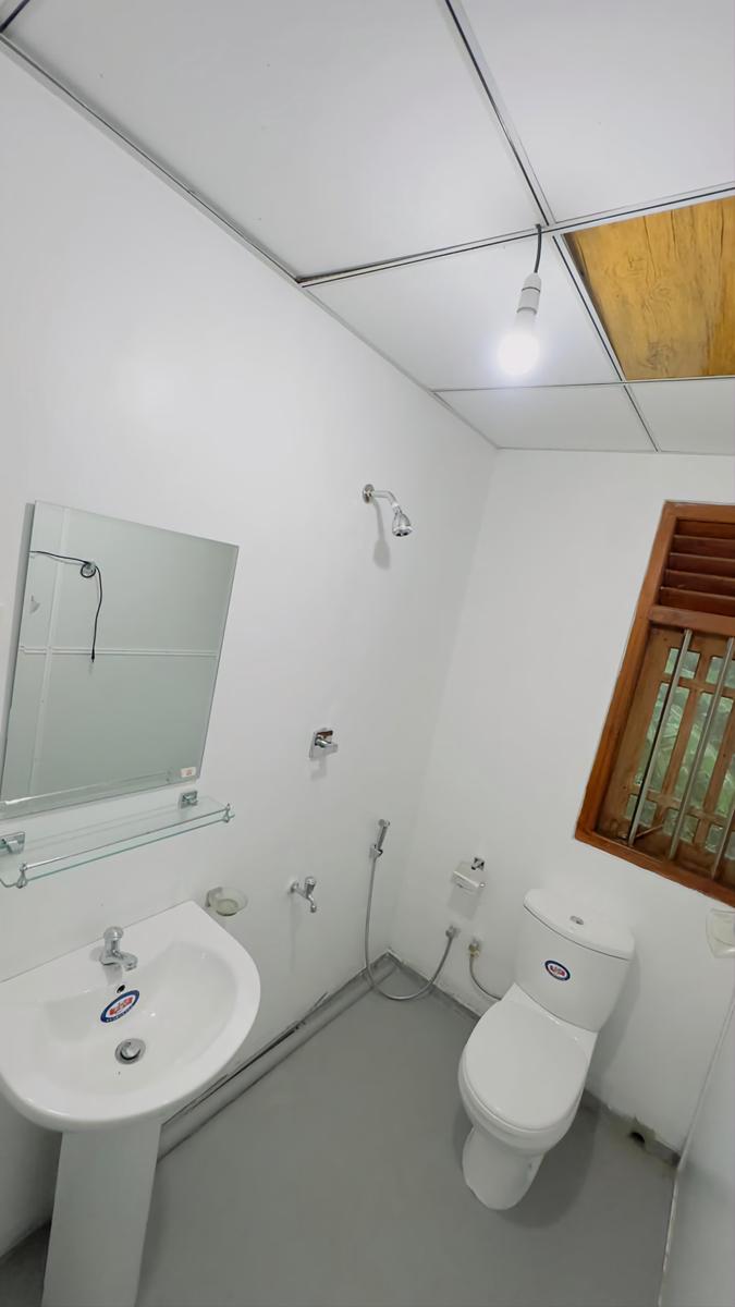 Mabybaby Hostel photo 3