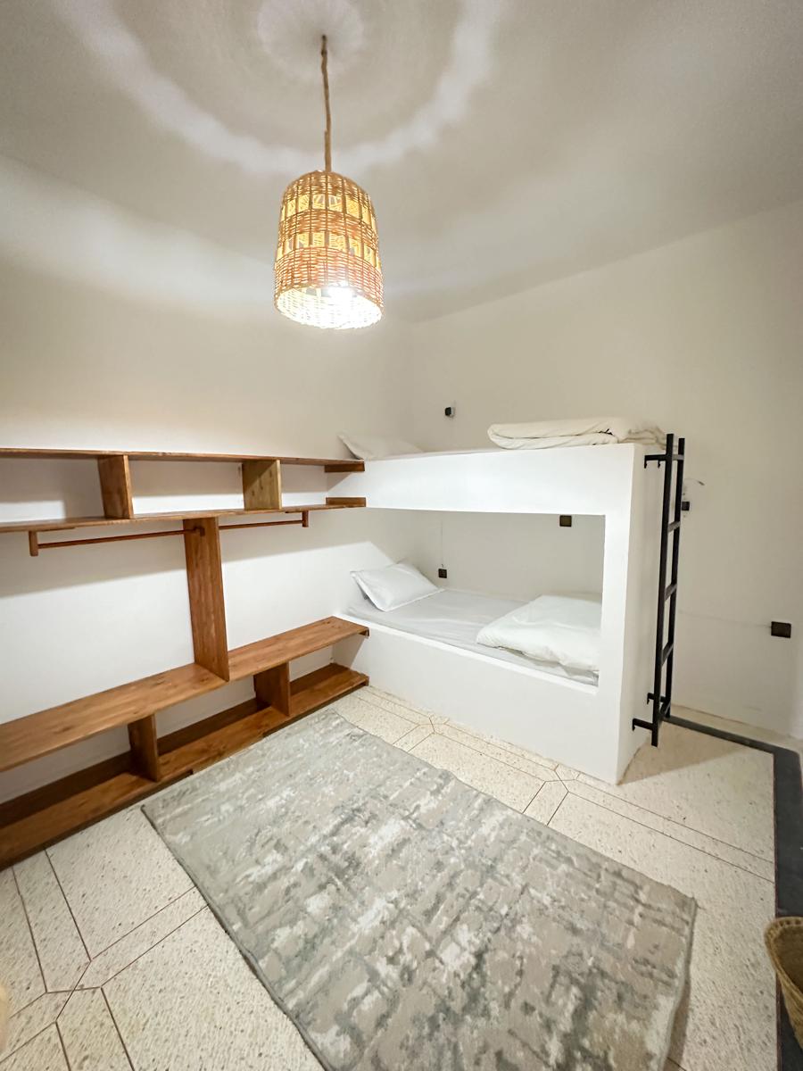 Eco Bay Hostel photo 1