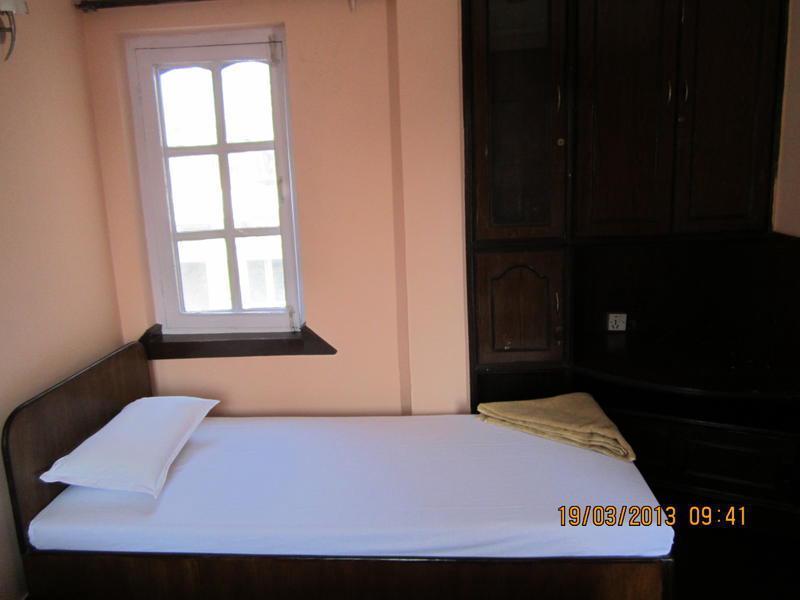 The Happily Ever After Hostel photo 5