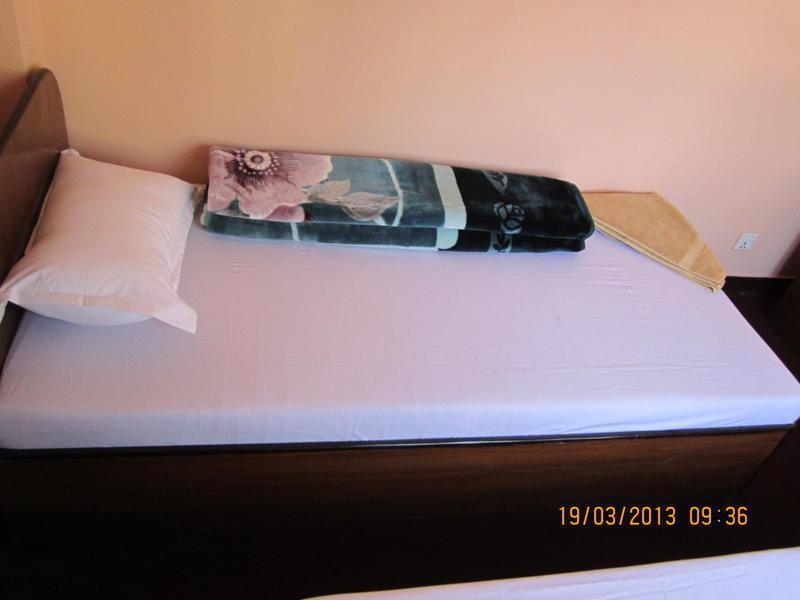 The Happily Ever After Hostel photo 6