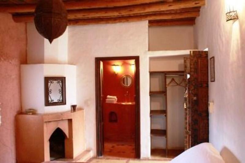Riad Cascades d'Ouzoud photo 2