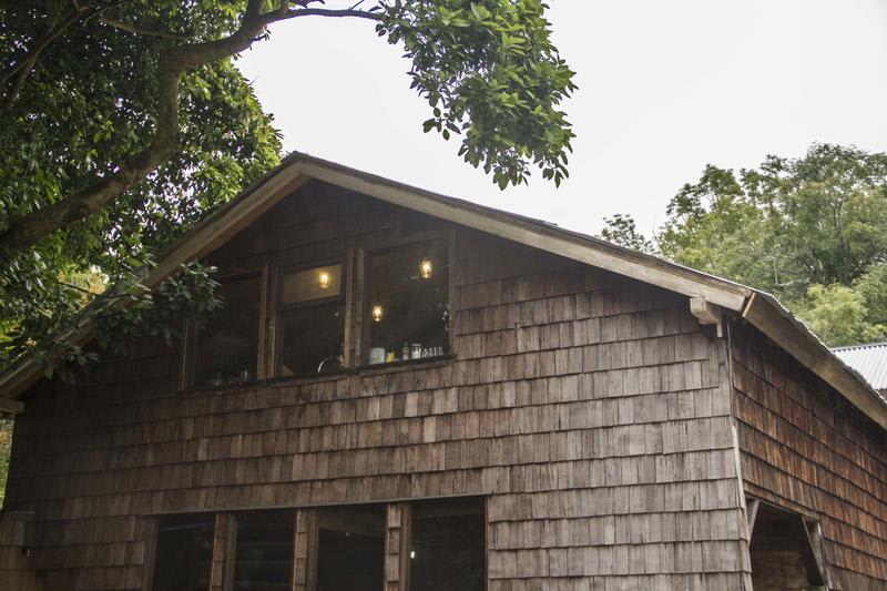 Hostal Climb House photo 2