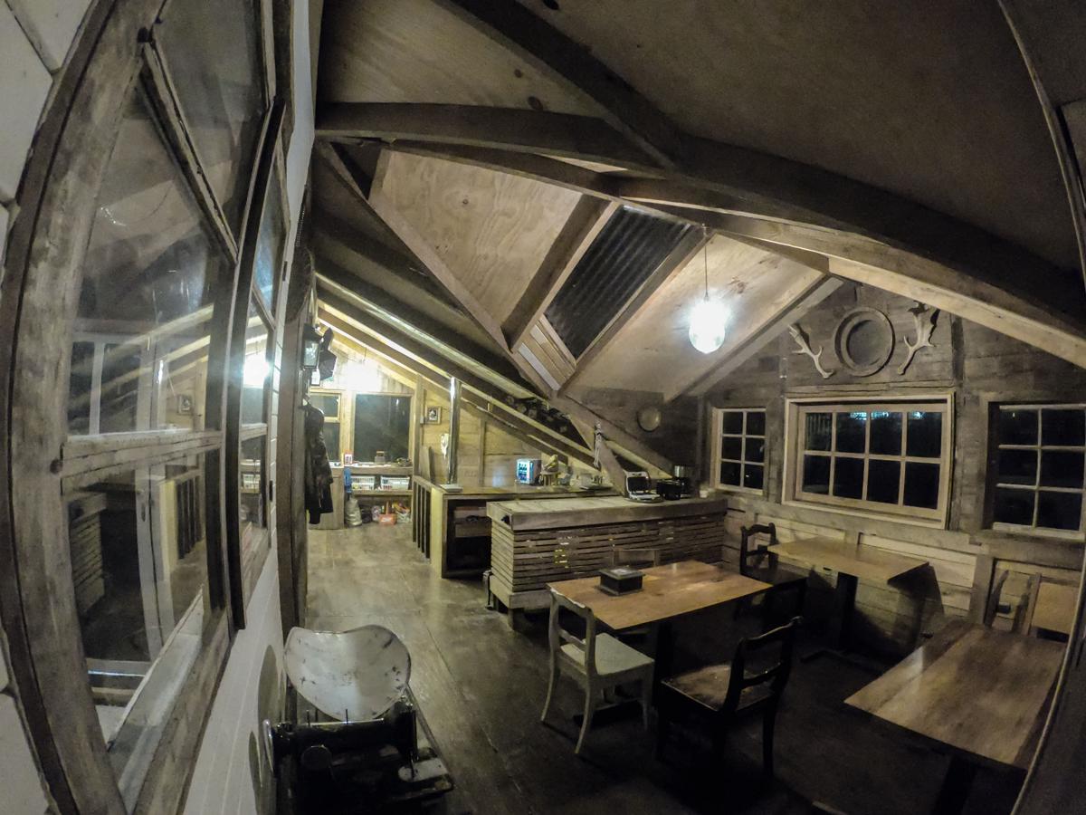 Hostal Climb House photo 3