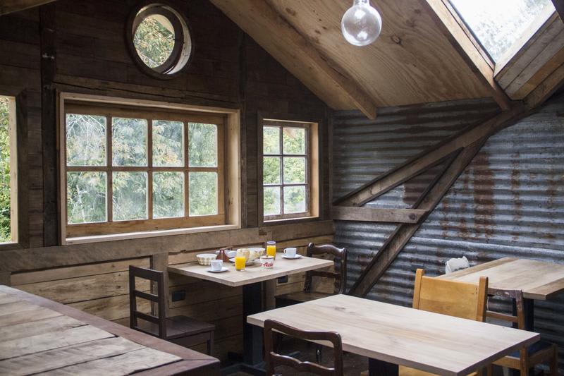 Hostal Climb House photo 4