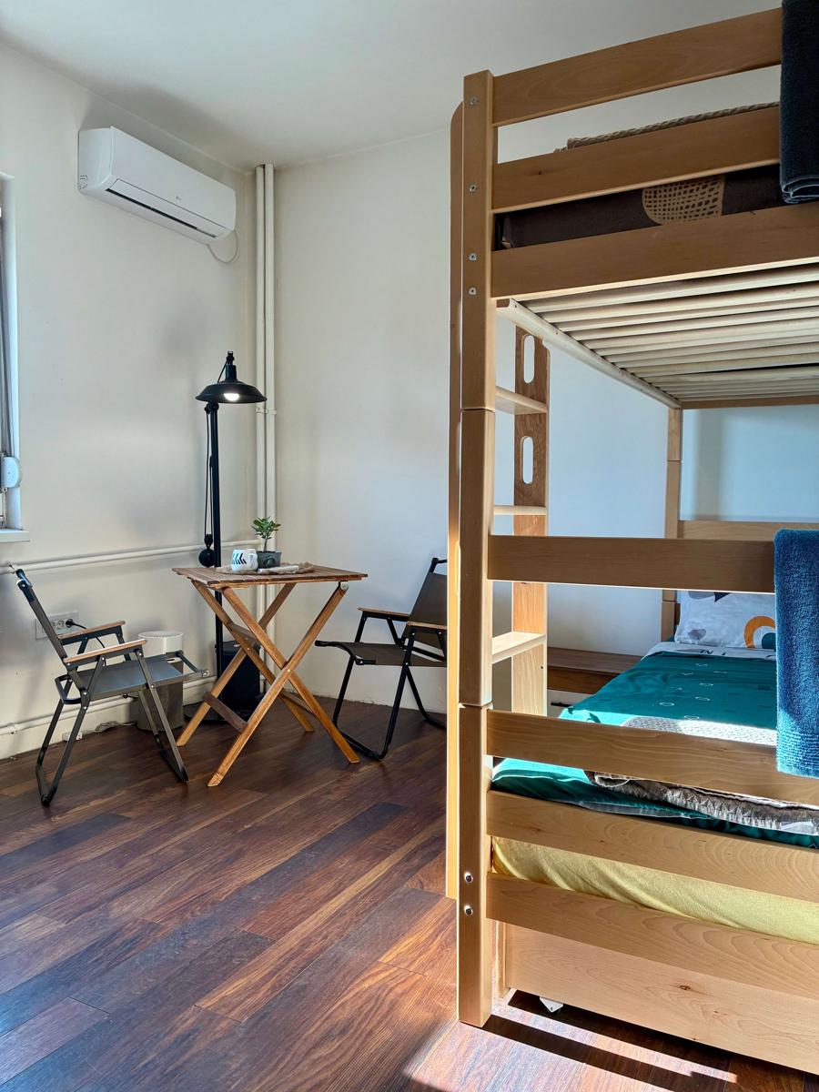 Homestel photo 1