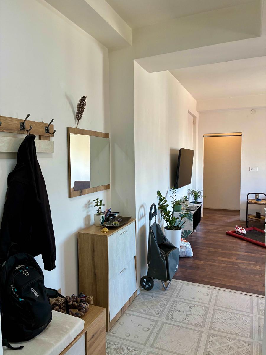 Homestel photo 2