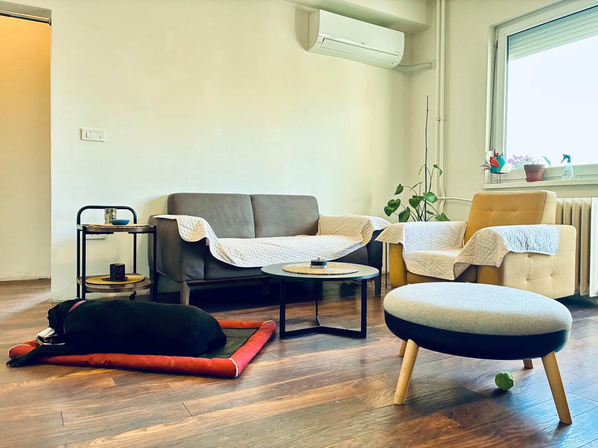 Homestel photo 4