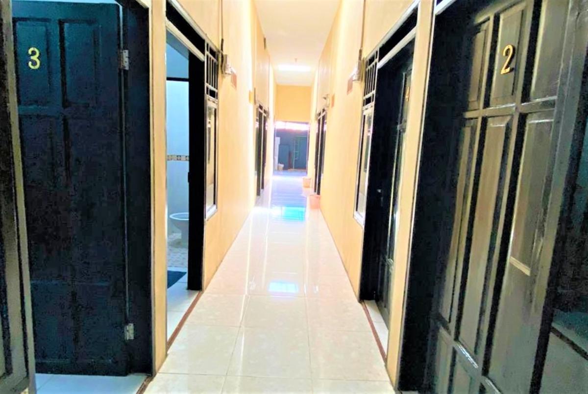 Radja Guest House photo 3