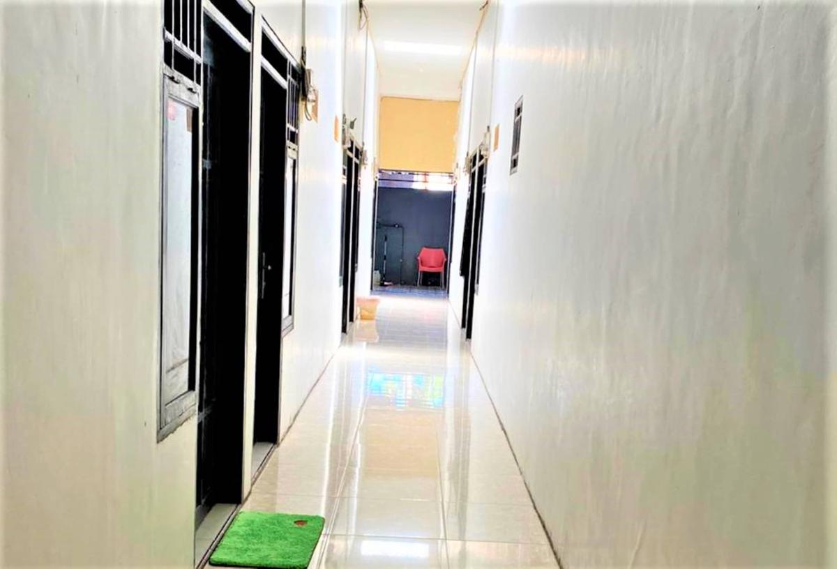 Radja Guest House photo 4