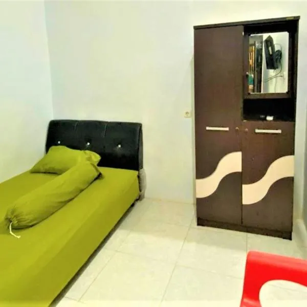 Radja Guest House photo 5