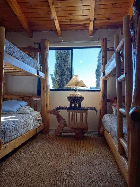 Hostal Pata de Perro photo 2