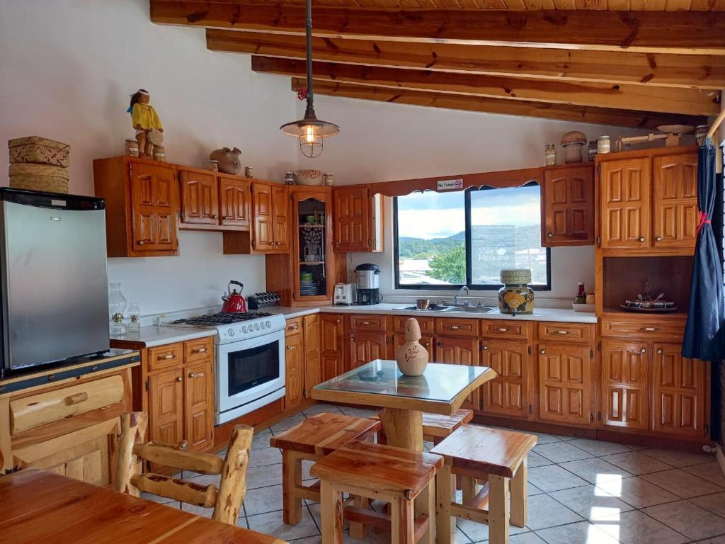 Hostal Pata de Perro photo 3