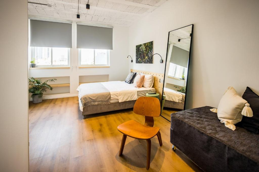 Gia Home photo 4