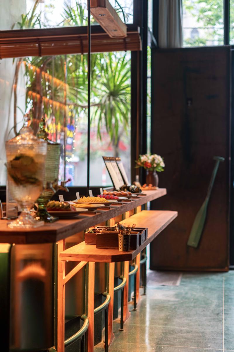 The Memory Danang Boutique photo 4