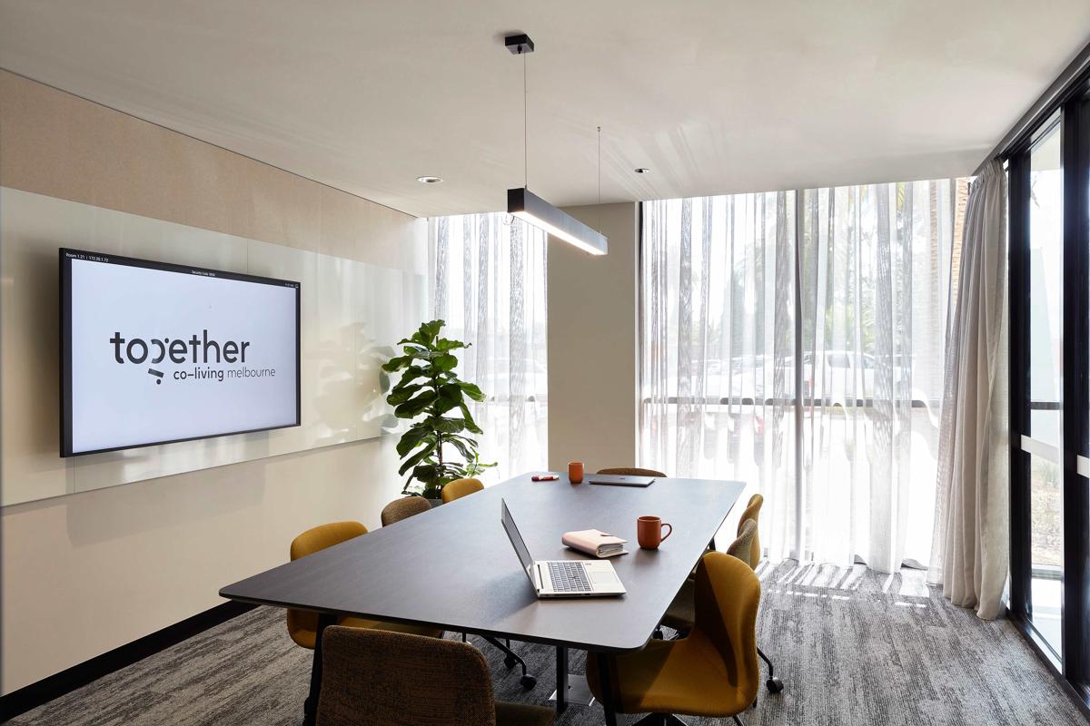 Together Co-Living photo 4