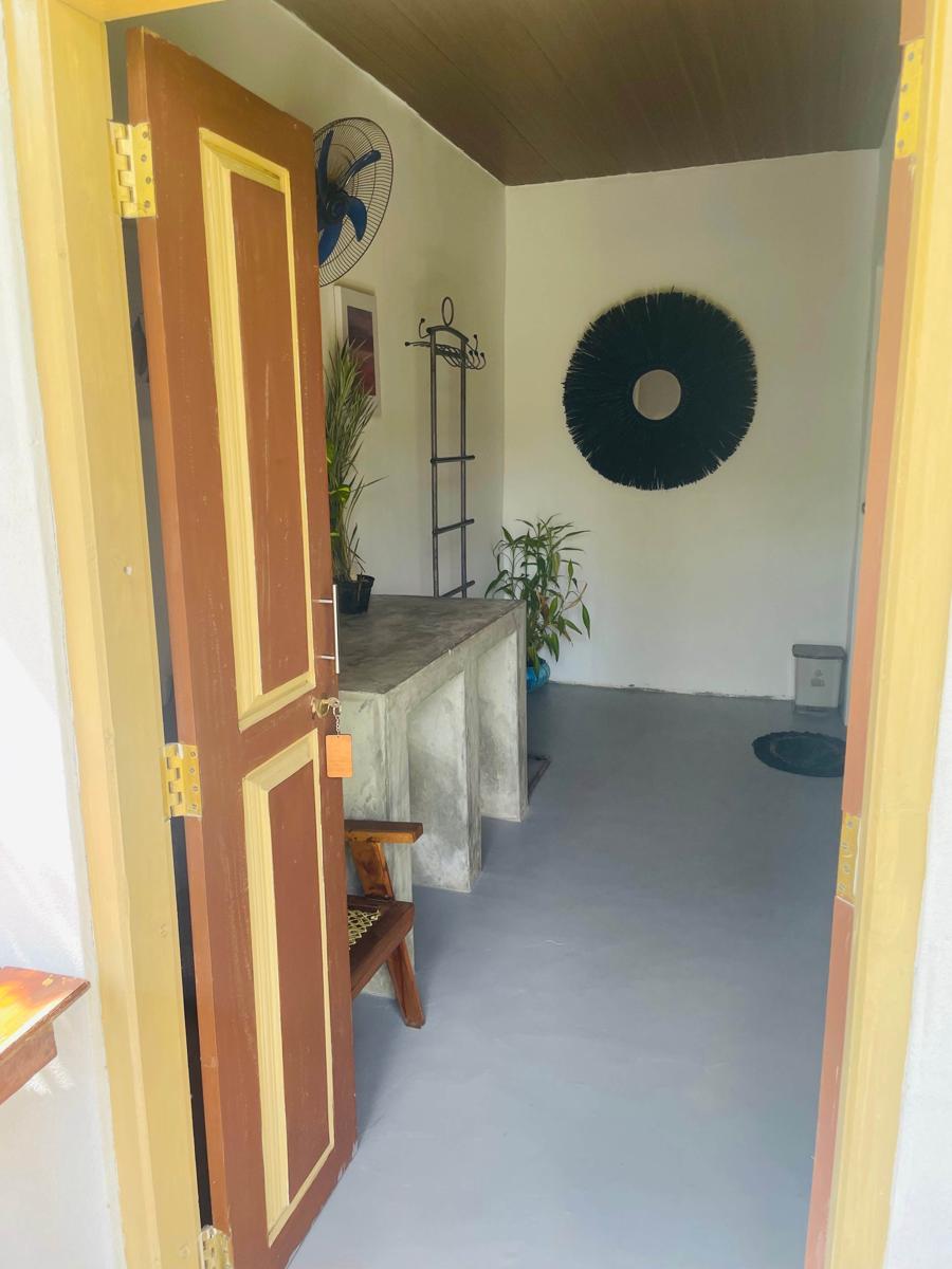 The Cabana Unawatuna photo 4