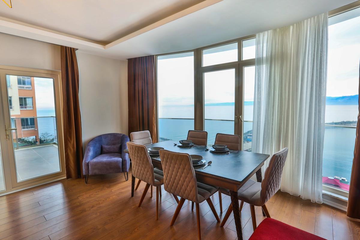Royal Comfort Hotel photo 4