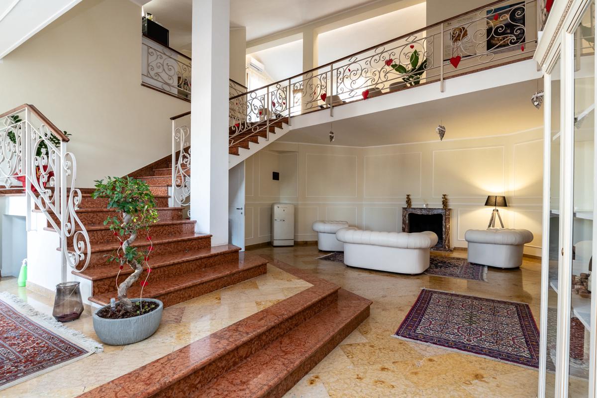 Scaligero Rooms photo 1