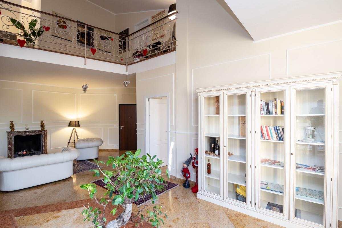 Scaligero Rooms photo 2