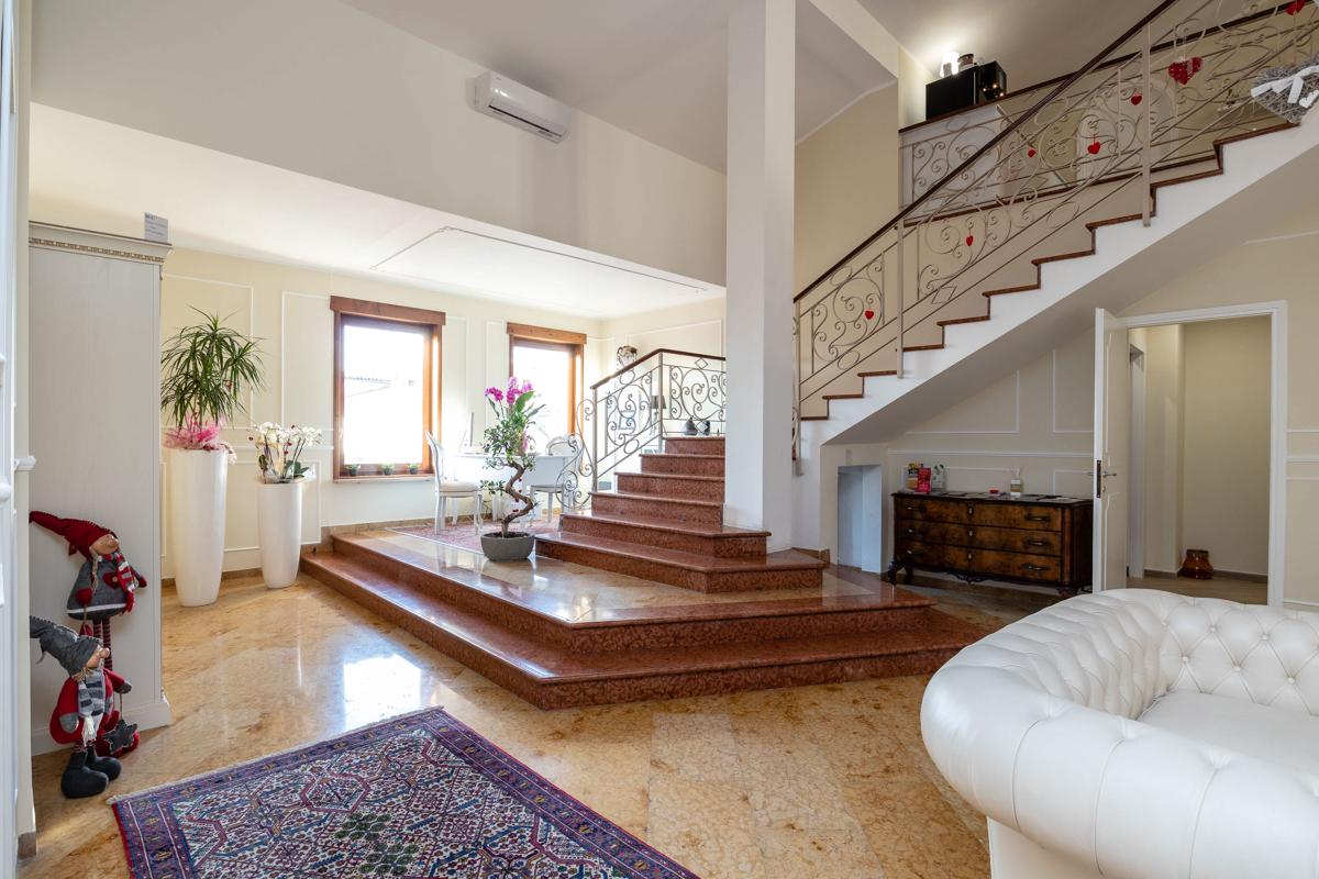Scaligero Rooms photo 3