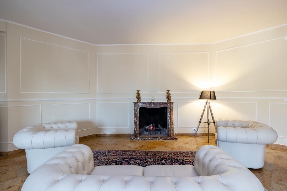 Scaligero Rooms photo 4