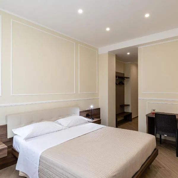 Scaligero Rooms photo 5