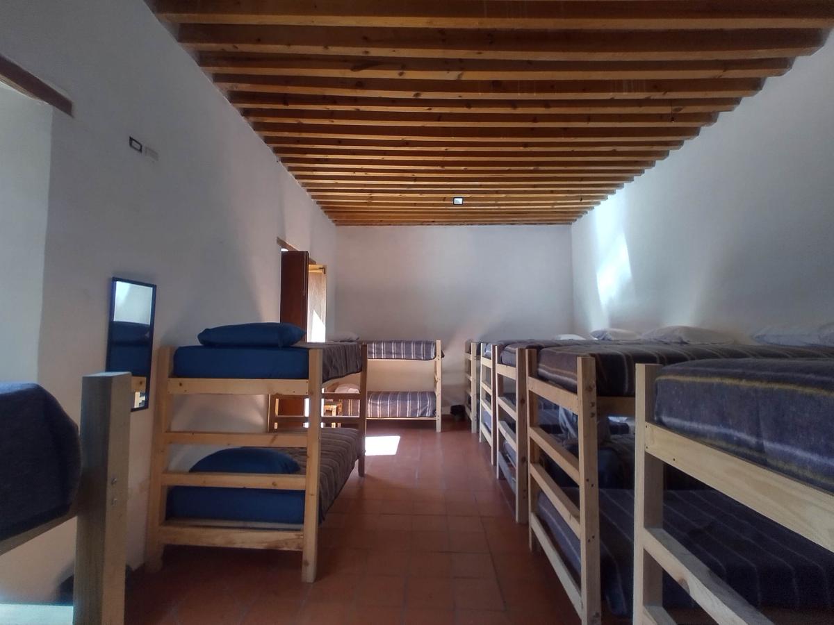 Hostal del Desterrado photo 3