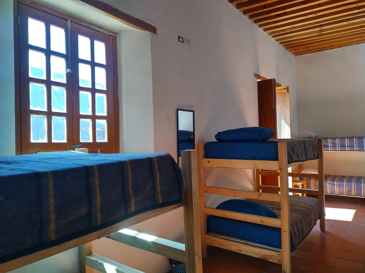 Hostal del Desterrado photo 4
