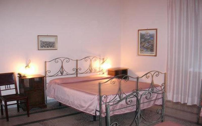 Albergo Bellavista photo 1