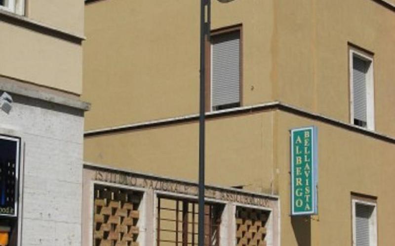 Albergo Bellavista photo 3