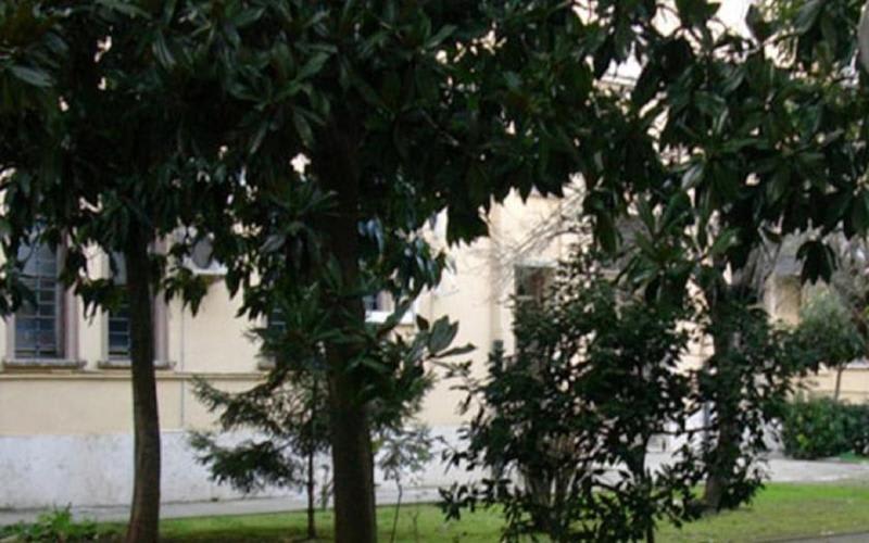 Albergo Bellavista photo 4