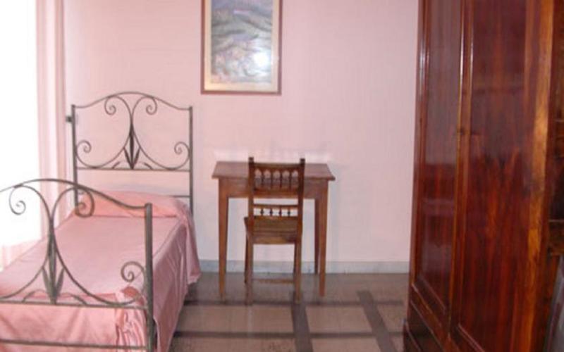 Albergo Bellavista photo 5