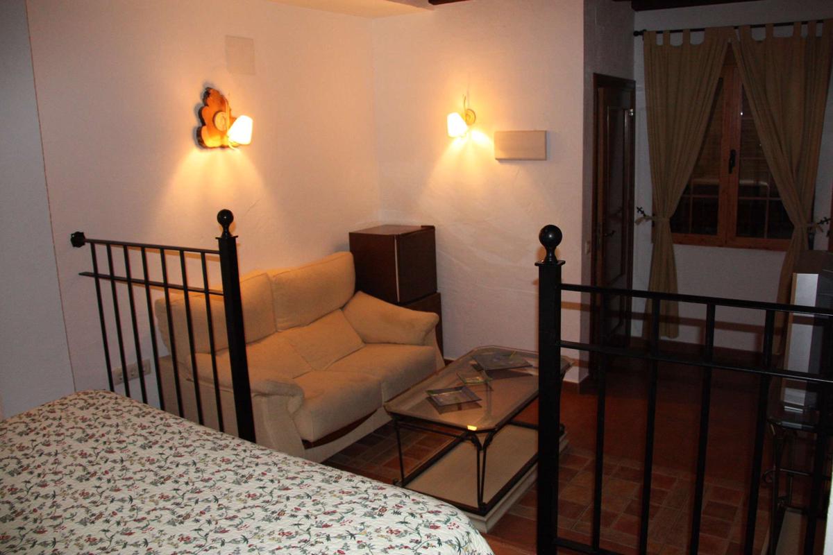 Hostal Nuevo Milan I photo 3