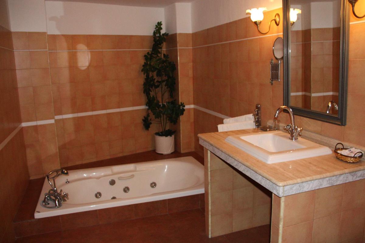 Hostal Nuevo Milan I photo 4