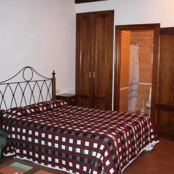 Hostal Nuevo Milan I photo 5