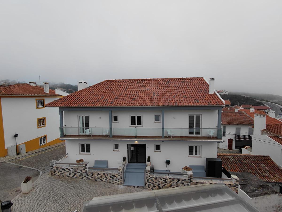 Hostel Rosa photo 2