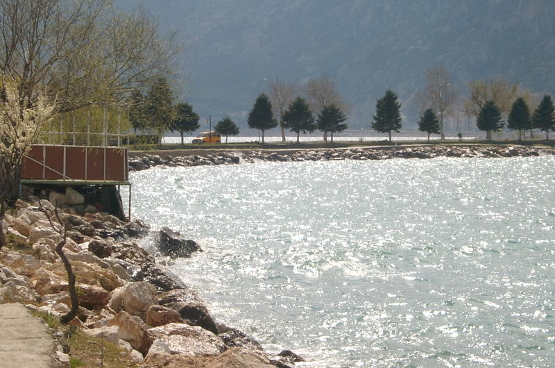 Sehsuvar Peace Pension photo 2