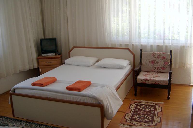 Sehsuvar Peace Pension photo 3
