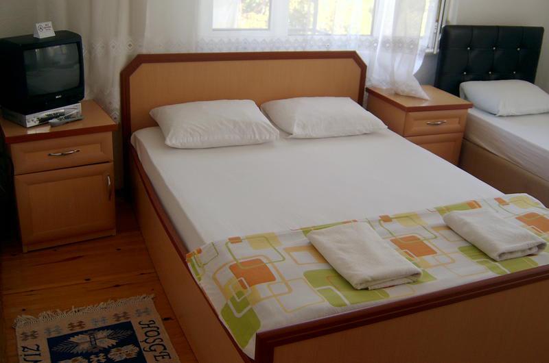 Sehsuvar Peace Pension photo 4