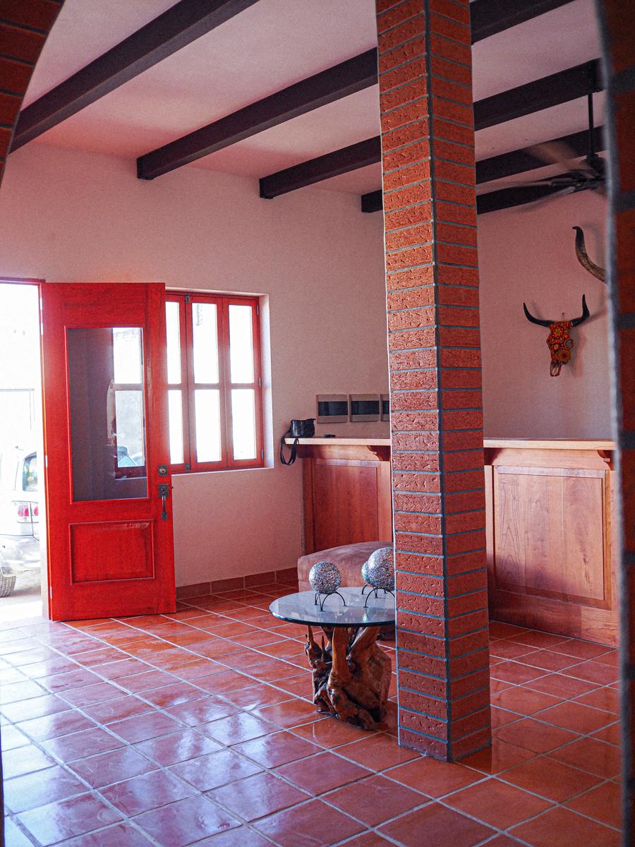 Hostal Los Gonzalez photo 1
