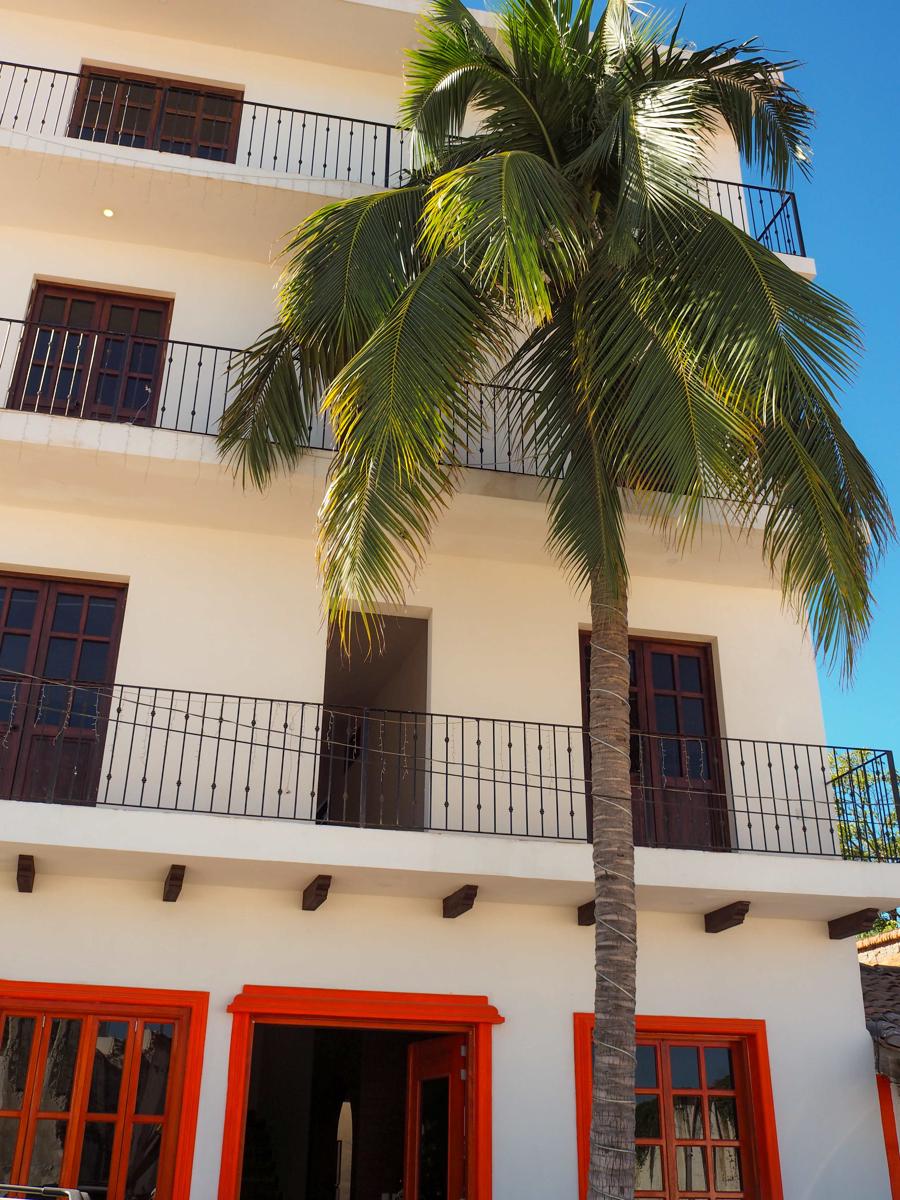 Hostal Los Gonzalez photo 2