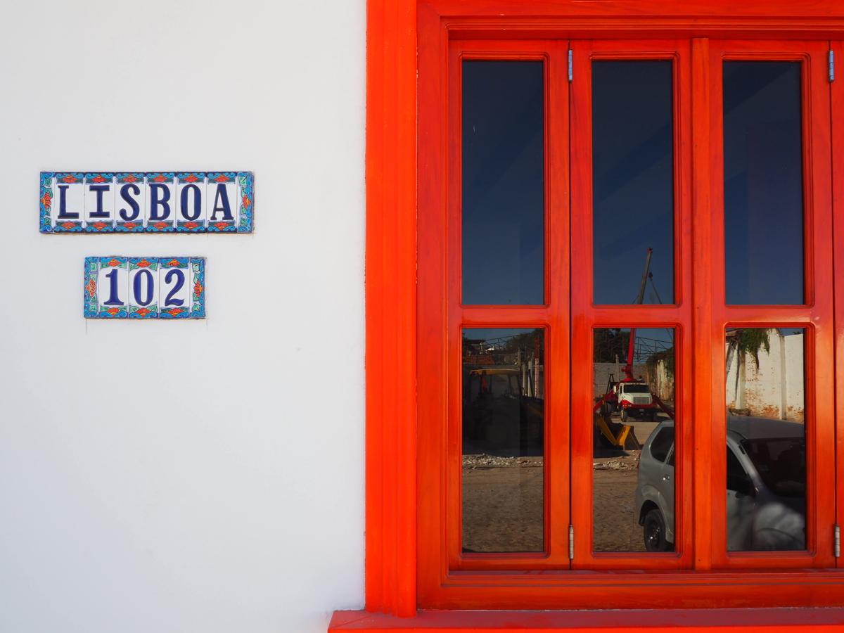 Hostal Los Gonzalez photo 4