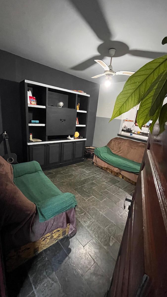 Jamboo Saqua Hostel photo 3