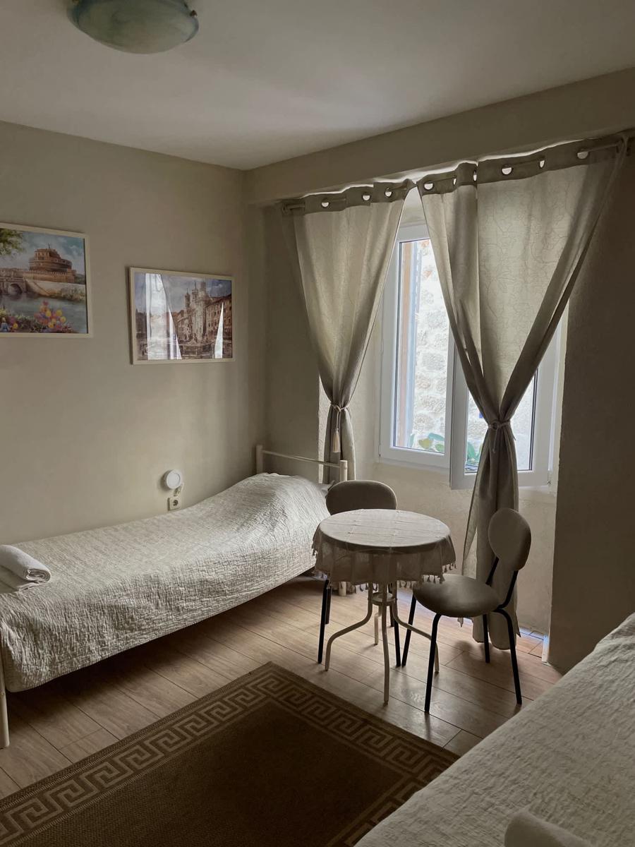 Rooms Old Town photo 1