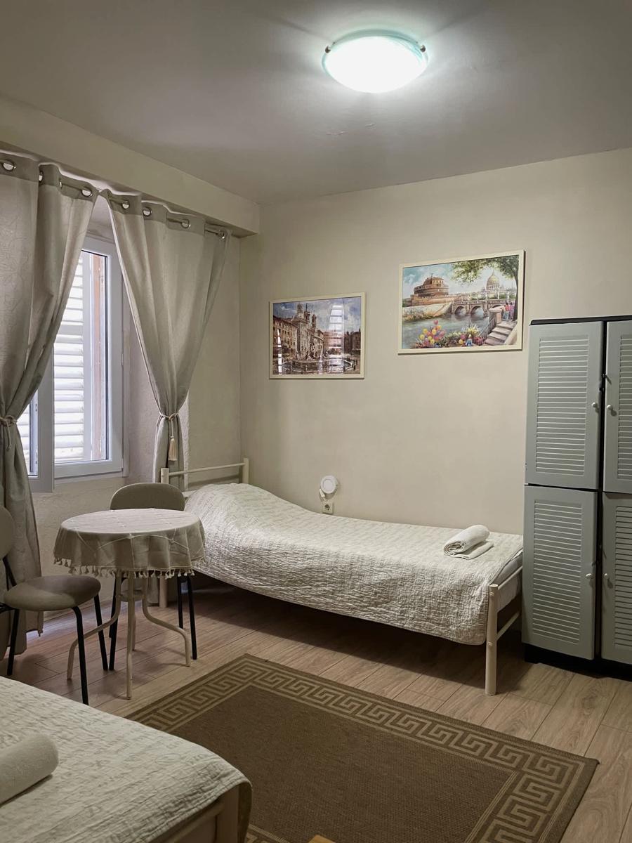 Rooms Old Town photo 2