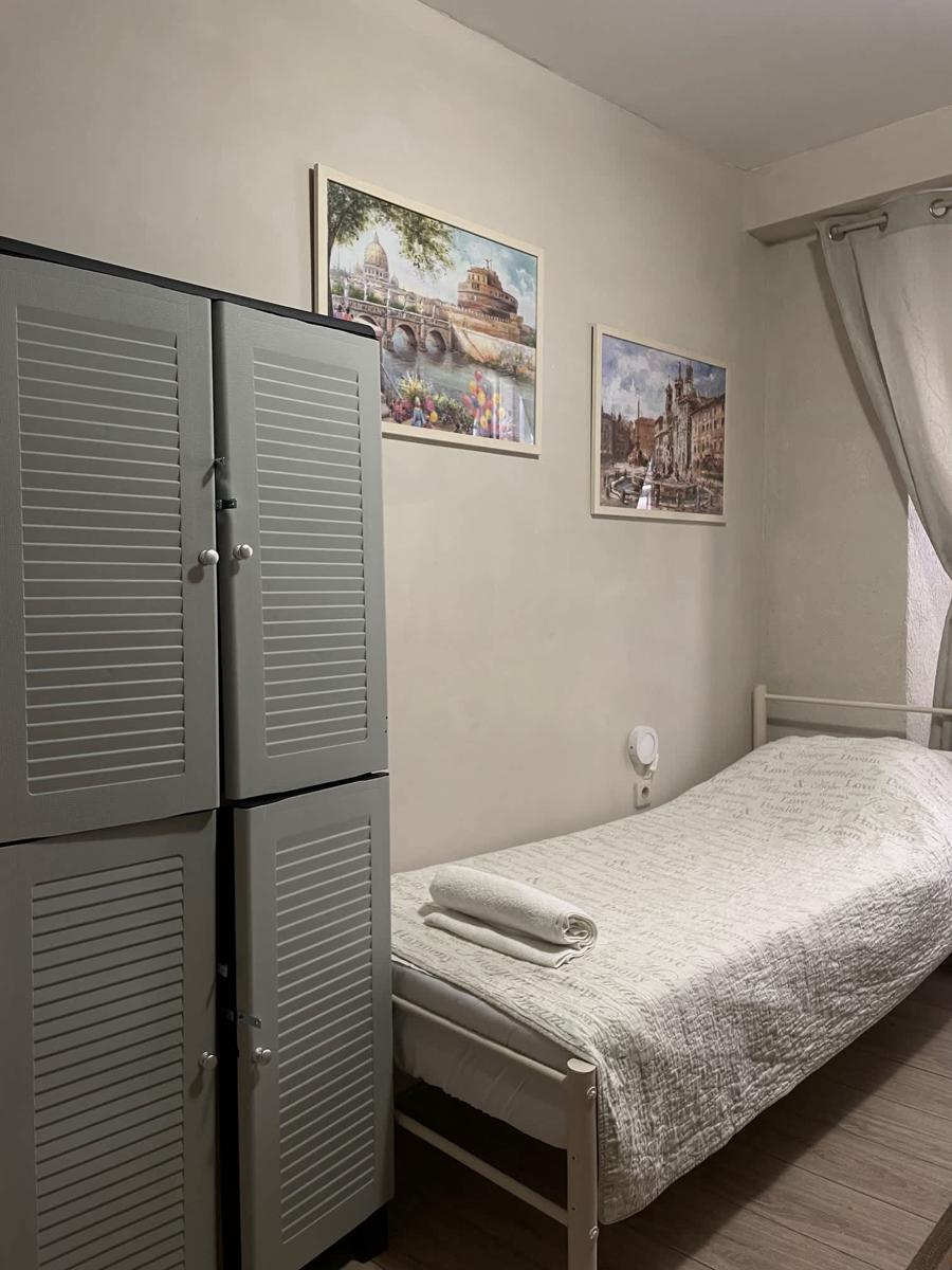 Rooms Old Town photo 3